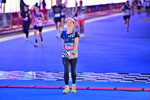 BIB: 
                            <button type="button" onclick="openModal(23489200)" class="btn btn-primary btn-sm float-right btn-popup" data-toggle="modal" data-target=".modal-high-quality">
                        <i class="fas fa-shopping-cart"></i> Add to Cart
                    </button>
                                            <button type="button" onclick="isThisMe(23489200, true)" class="btn btn-success btn-sm float-right btn-popup btn-isme hidden" data-toggle="tooltip" data-placement="bottom" title="นี่คือรูปของคุณใช่ไหม คลิกที่นี่เพื่อเอาเข้าอัลบั้ม">
                        <i class="fas fa-plus"></i> Add to album
                    </button>
                    <button type="button" onclick="isThisMe(23489200, false)" class="btn btn-warning btn-sm float-right btn-popup btn-isnotme hidden">
                        <i class="fas fa-ban"></i> Remove from album
                    </button>